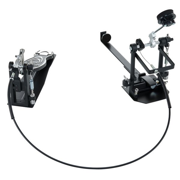 Millenium CP-788 Cable Cajon Pedal