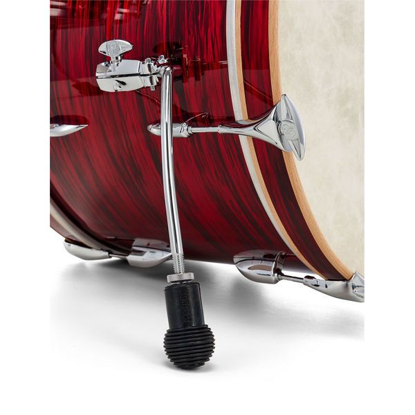 Sonor Vintage Series Three20 Red WM