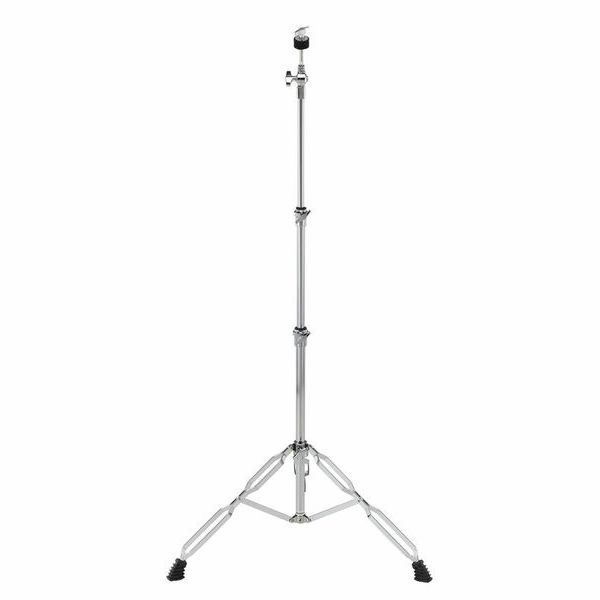 Millenium CS-718 Stage Cymbal Stand