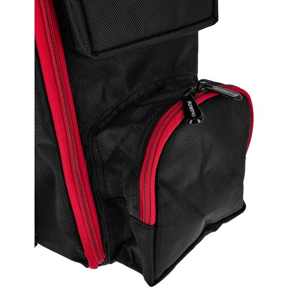 Flyht Pro Gorilla Soft Case GLS525