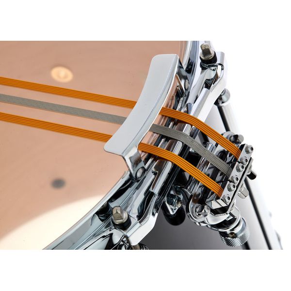 Pearl PHF-1616/C #103