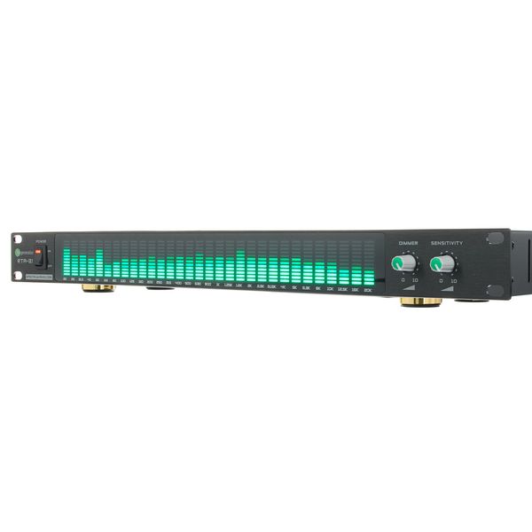 Fun Generation RTA-31