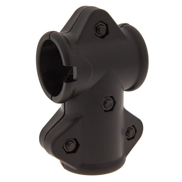 Millenium MPS-150/425 Rack T-Clamp