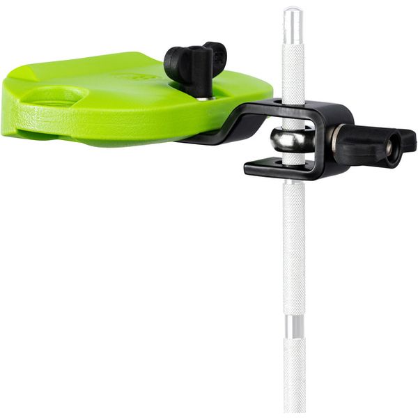 Meinl MPE5NG Percussion Block High