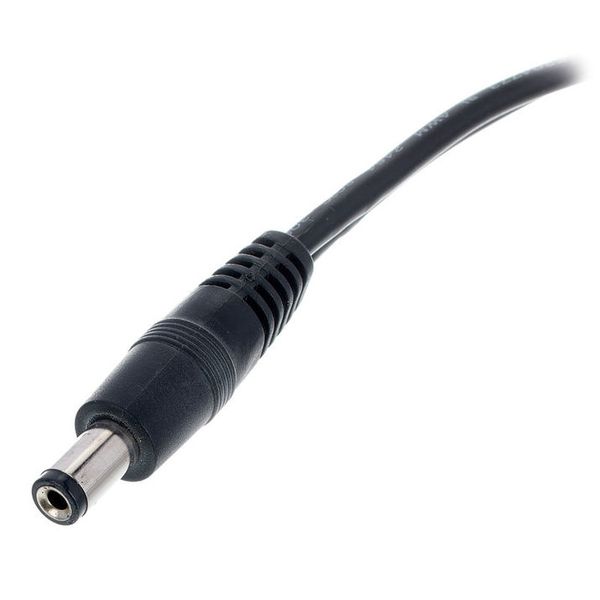 TC-Helicon VoiceTone Singles Connection