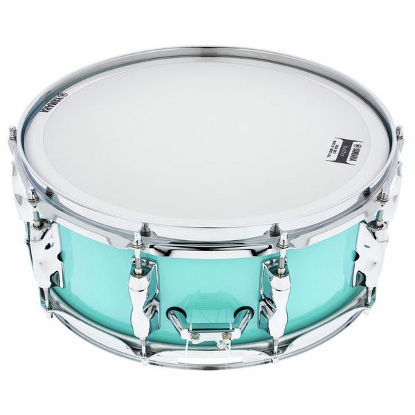 Yamaha Recording Custom 14"x5,5" SFG