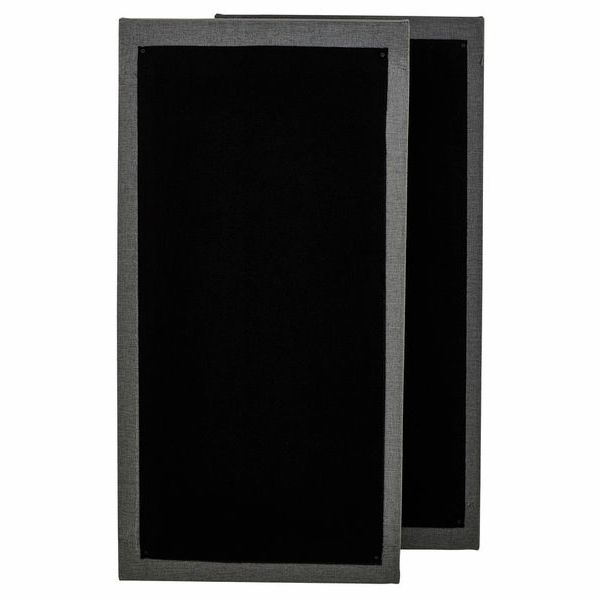 EQ Acoustics Spectrum 2 L5 Tile Grey