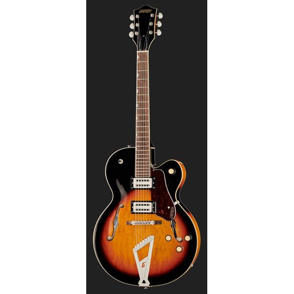 Gretsch G2420 ABB Streamliner