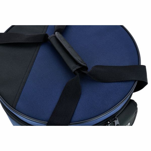 Thomann Crystal Bowl Carry Bag 10"