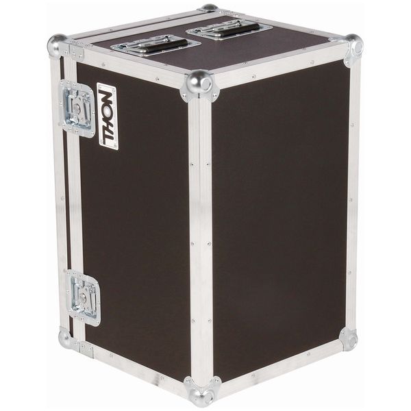 Thon Accessory Case 60x40x40 PB