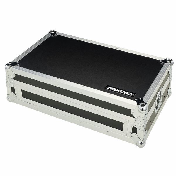 Magma Controller Workstation one