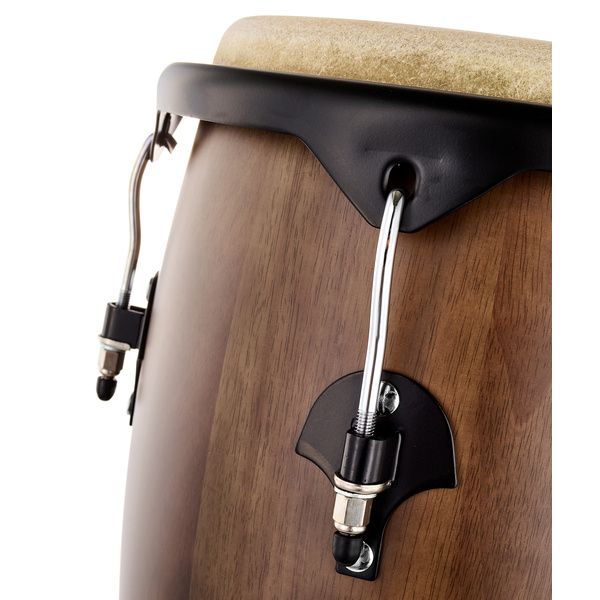 Toca 10"+11" Synergy Conga Set -TOB