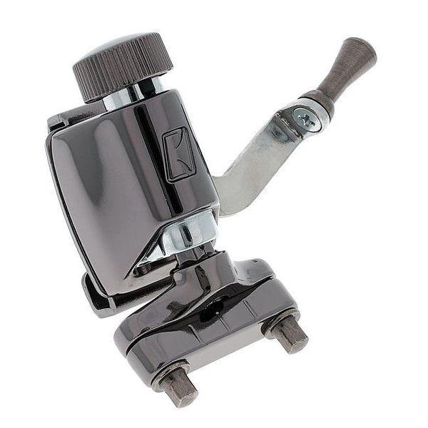 Tama MLS50ABN Linear-Drive Strainer