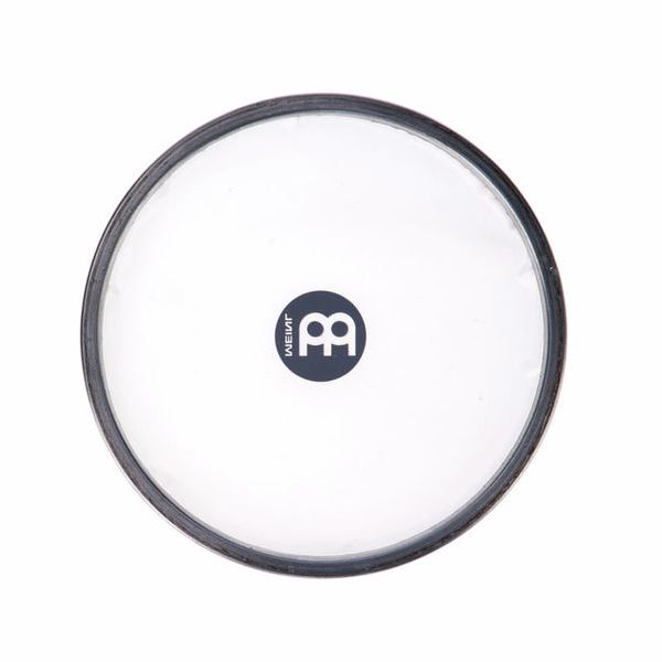Meinl U-HEAD-102 6 1/2" Darab. Head