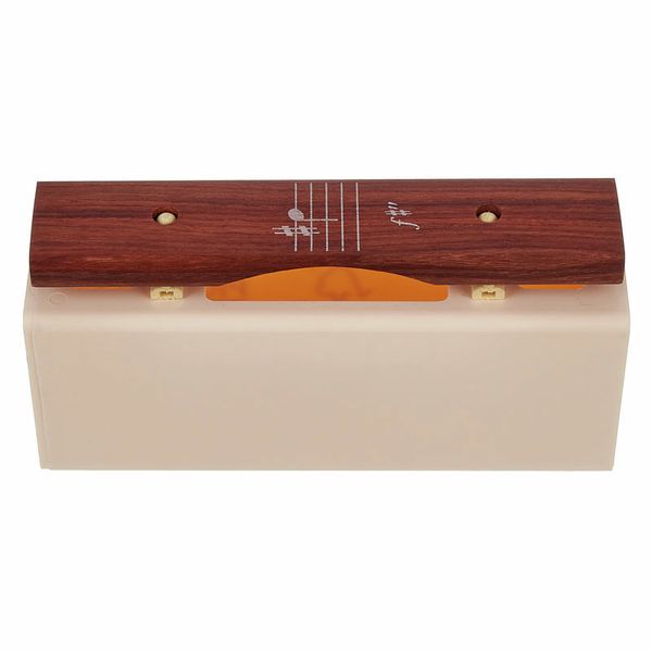 Sonor KSP40X f#2 Tenor/Alto Primary