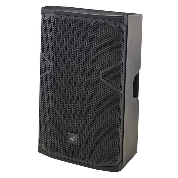 DAS Audio Altea-715