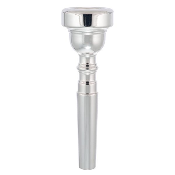 Startone Trumpet 1-1/4C