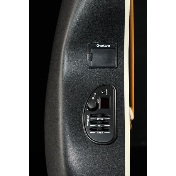 Ovation Celebrity Elite CE44C-4A-G
