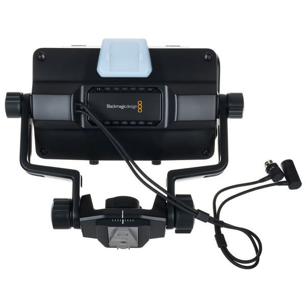 Blackmagic Design URSA Studio Viewfinder G2