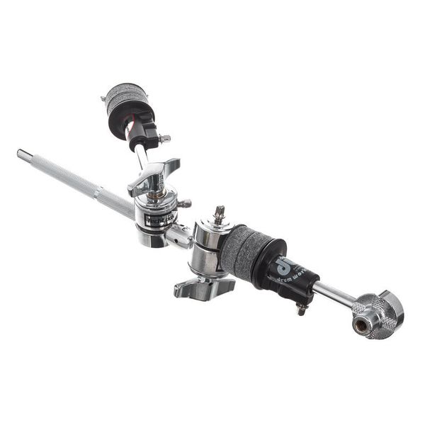 DW SM909 Angle Adjustable Stacker