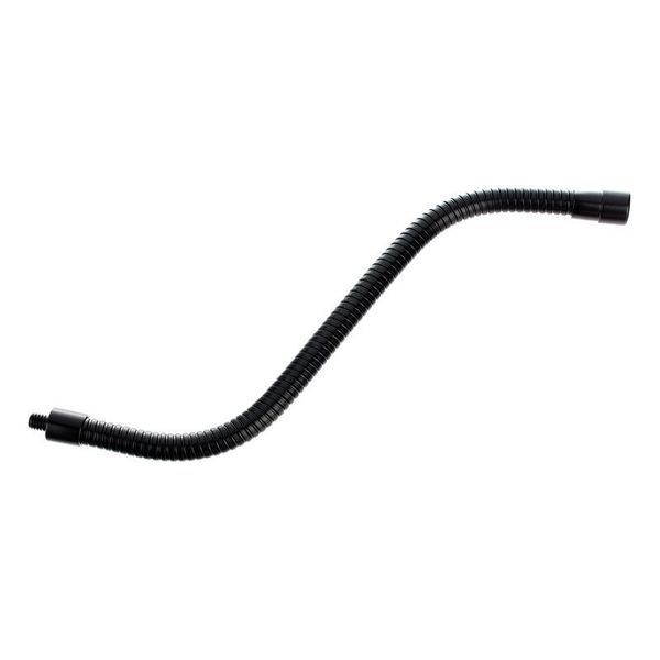 Roadworx Pop Filter Bundle