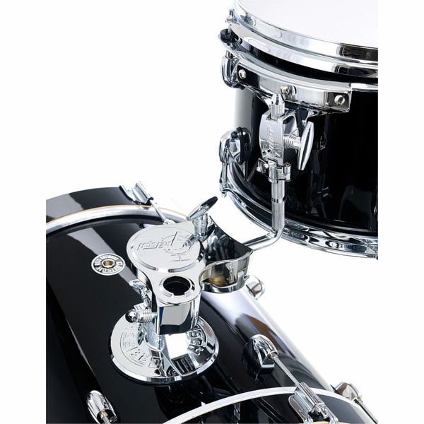 Gretsch Drums Catalina Club Jazz Piano Black