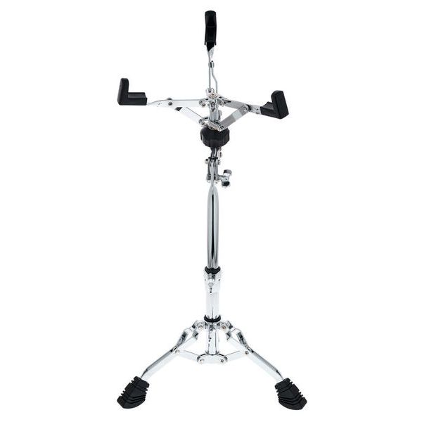 Tama HS40PWN Snare Stand