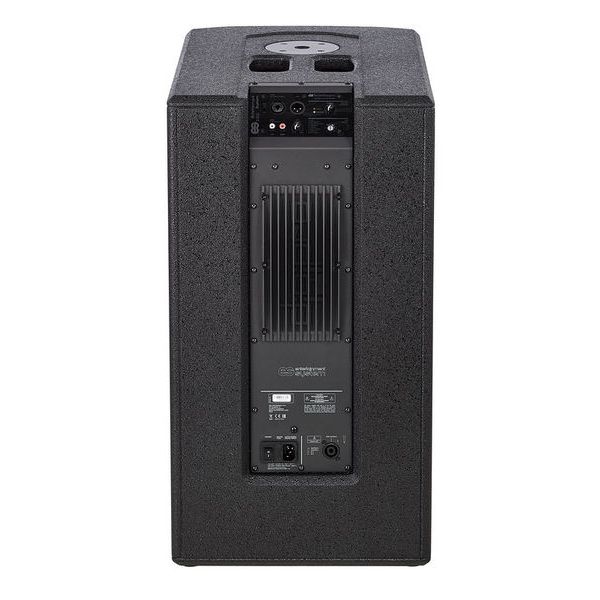 dB Technologies ES1002