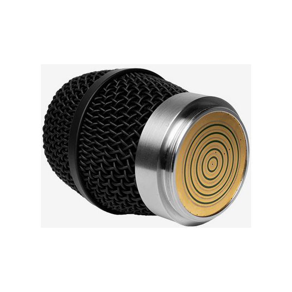 Earthworks Audio SR5117