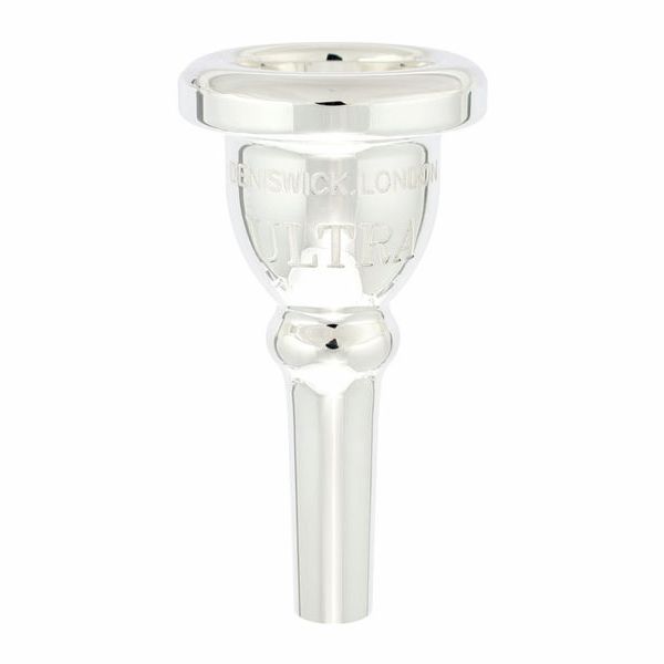 Denis Wick 5386 AT2U Tuba SP