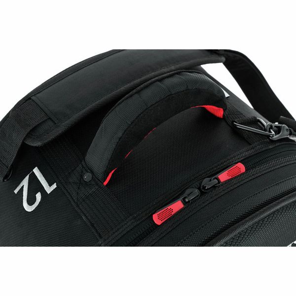 Gewa SPS Tom Bag 12"x08"