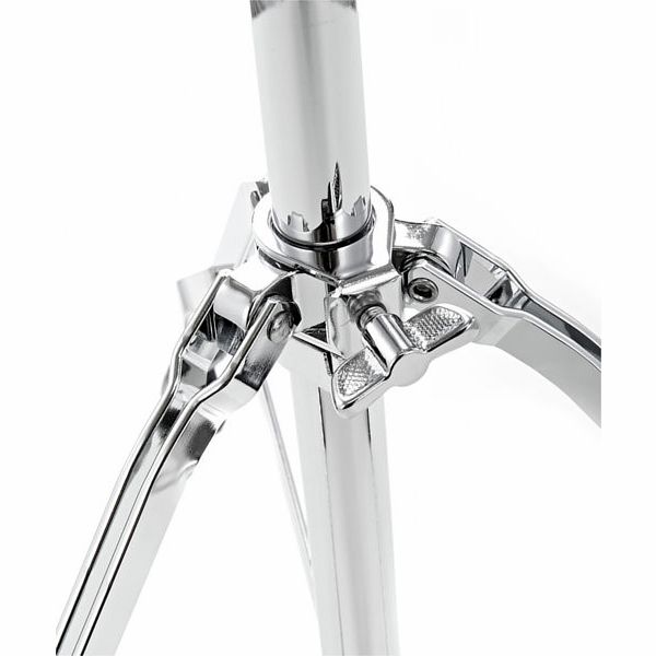 Millenium CS-901 Pro Cymbal Stand