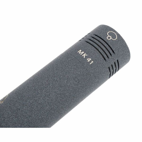 Schoeps Mono-Set MK 41