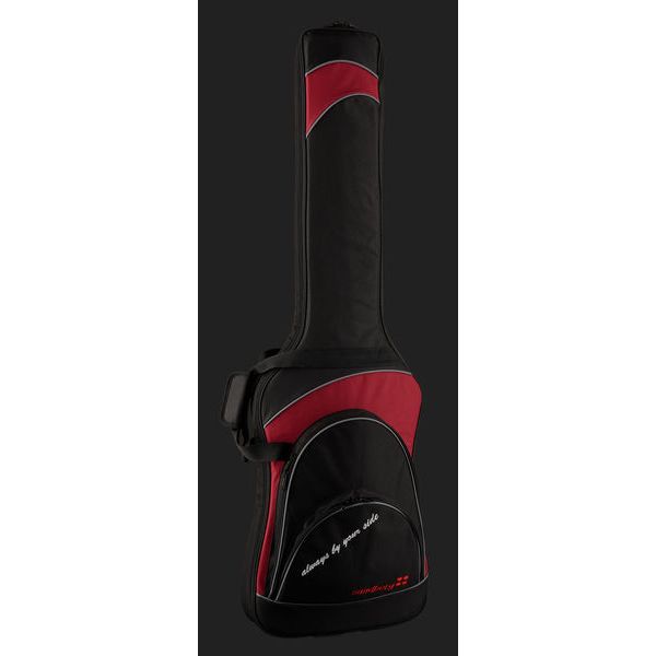 Sandberg California II VM5 RW CR HG