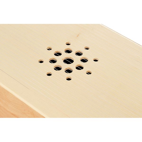 Meerklang Monochord 106cm