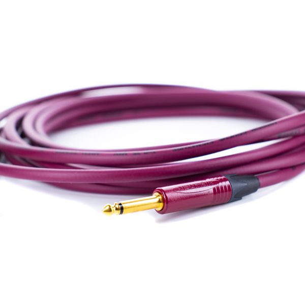 Cordial CSI 3 PP Andrew Gouche