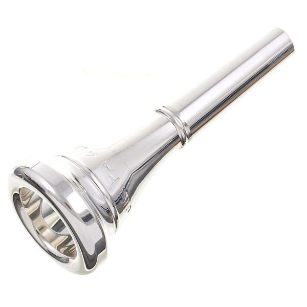 JK PA 4D W Parforce Horn