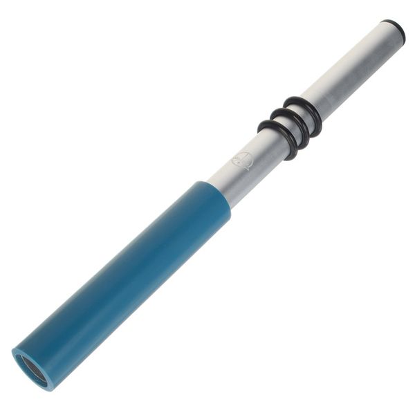 Dragonfly Percussion Silicone large RBI-SWL