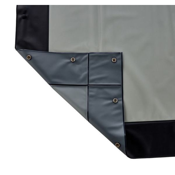 AV Stumpfl Screen Cloth MB32 392x230 RP