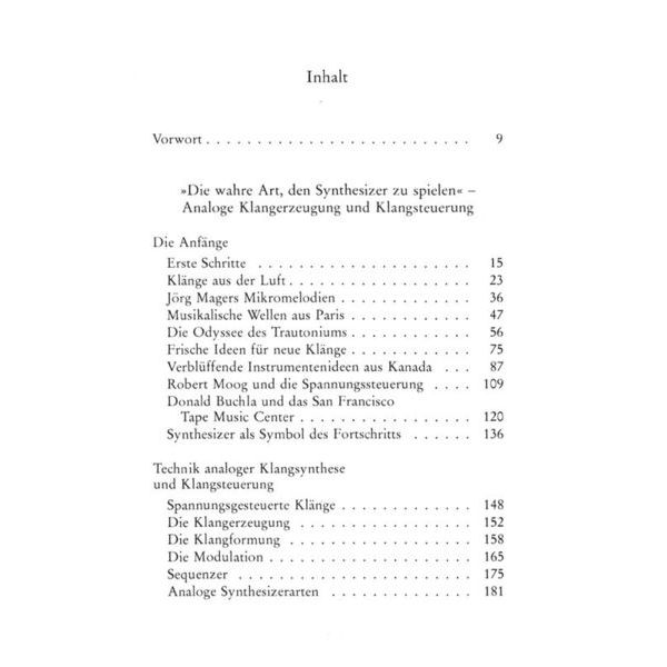 Reclam Verlag Elektronische Klnge