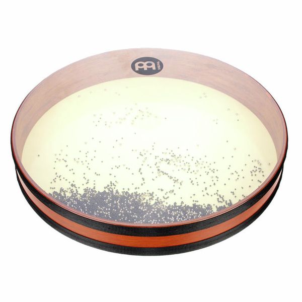 Meinl FD18SD-TF Sea Drum