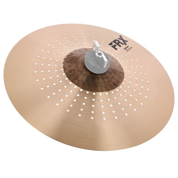 Sabian 10" FRX Splash