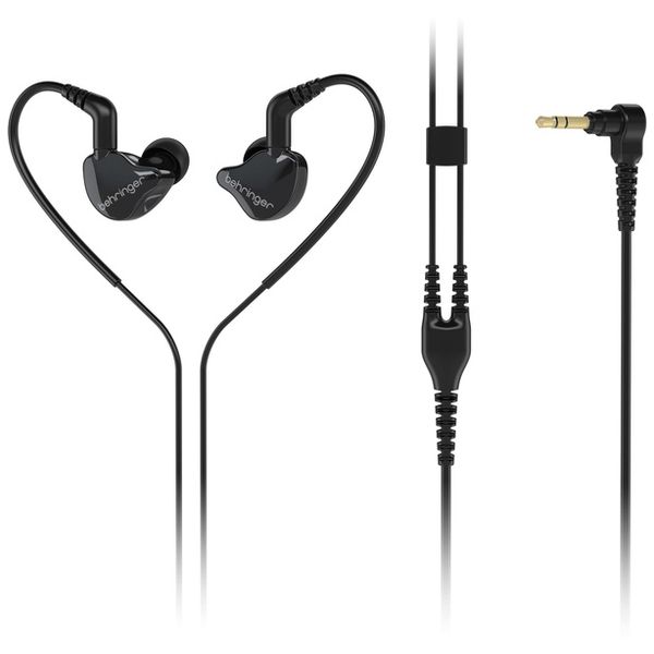 Behringer MO240-CK PRO