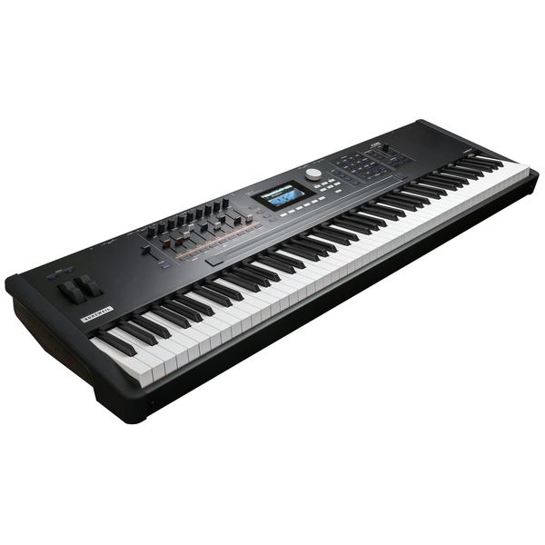 Kurzweil K2088
