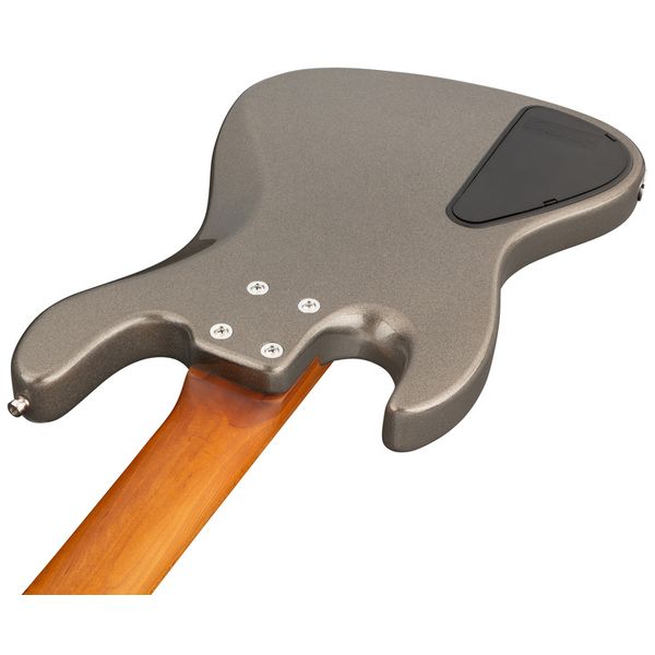 Sadowsky MetroExp21 Vintage MJ5 RM SIL