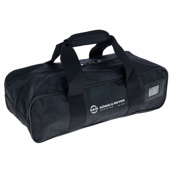 K&M 14303 Sax stand bag