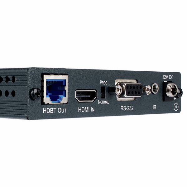Kramer TP-580TXR HDBaseT Transmitter