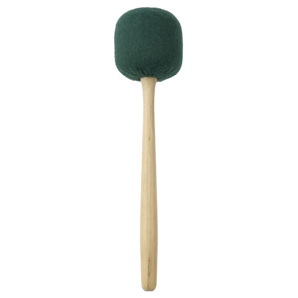 Kolberg 868 Gong Mallet