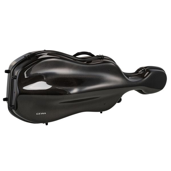 Gewa Idea Original Carbon 2.9 Dbl.