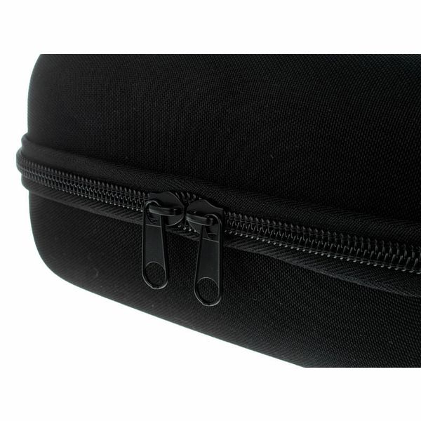 Magma Headphone Case